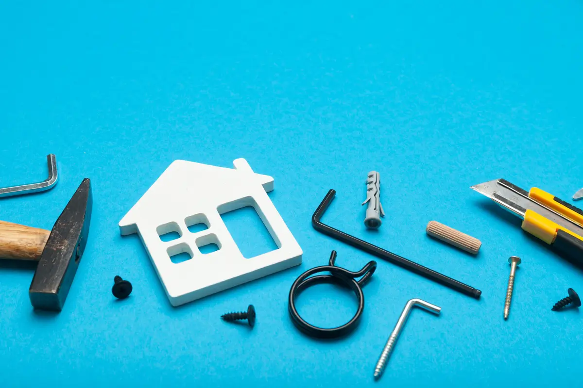 Why Smart Property Maintenance Is a Landlord’s First Line of Legal Protection in California